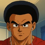 realkhktre Profile Picture