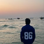 akshay__barot23 Profile Picture