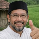 Fahri Imran Profile Picture