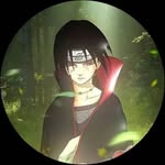 uchihia_449 Profile Picture