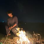 Abbas Aly Profile Picture