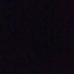 prv_myr Profile Picture