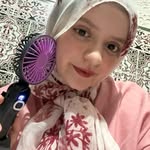 asmae_maee Profile Picture
