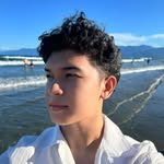 BradTobie Dela Cruz Profile Picture