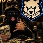 glavtrc Profile Picture