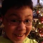 Ben Salvidge Profile Picture