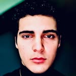 kjrenko Profile Picture