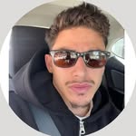 Γιάννης Βαρβεράκης Profile Picture