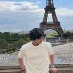 rohanrenit Profile Picture