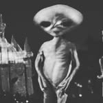 David Devoe Profile Picture