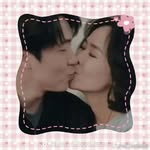 uhamgge Profile Picture
