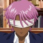 Kidd Vybe Profile Picture