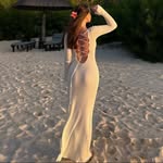 vanessa.klr1 Profile Picture