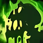 sewerperson Profile Picture