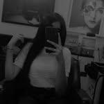 sonal_sudhir_fartade1000 Profile Picture