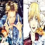 numizo Profile Picture