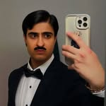 vojo_fanpage_icon Profile Picture