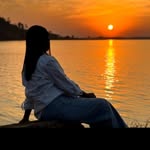cata_a554 Profile Picture