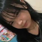 kiz.hnna Profile Picture