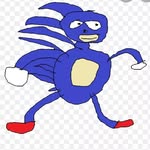 dtx_sonic Profile Picture