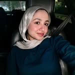 nourr_mohamed15 Profile Picture