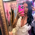 Erika Jaymes Profile Picture