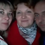 Анна Бойко Profile Picture
