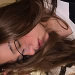 kvm_a Profile Picture