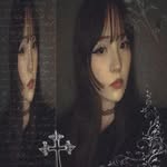typeonegatiive_ Profile Picture