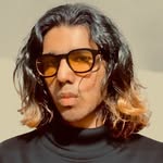 Eldho Mathew Profile Picture