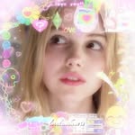 corny_wormy Profile Picture