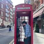 Eduardo Antonio Manzano Profile Picture