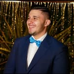 pietro_marino25 Profile Picture