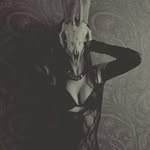 dy1ngbr3ath_ Profile Picture