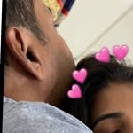 addi.cet Profile Picture