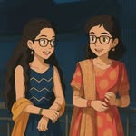 Ganga Tabu Profile Picture