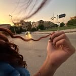 salmaelmenshawy_ Profile Picture