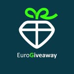 euro.giveaway Profile Picture