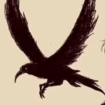 m6tg Profile Picture