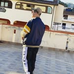 manuelx4__ Profile Picture