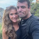 Lauren Friloux Profile Picture