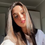 bruxzc_v Profile Picture