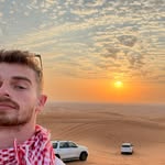 Chen Gershgoren Profile Picture