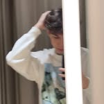 Radek Trebula Profile Picture