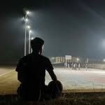 Indradev Munda Profile Picture