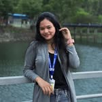 sri_ya998 Profile Picture