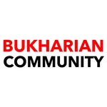 Bukharian Community Profile Picture