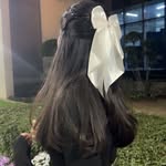 notttallyyy Profile Picture