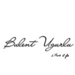 Bülent Ugurlu Profile Picture