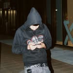 Samuel Ortega Profile Picture